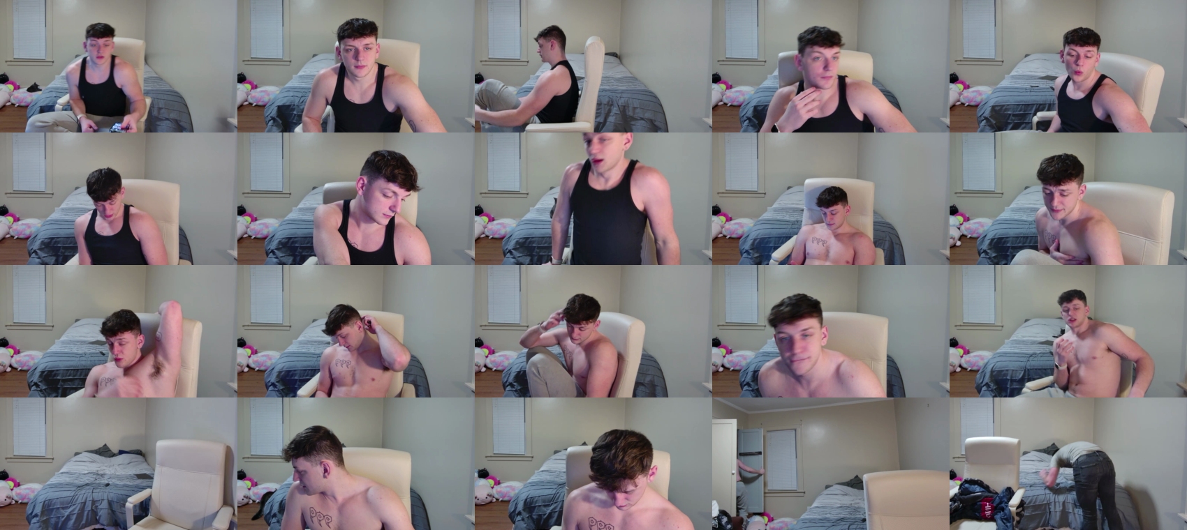 sexylax69  10-02-2023